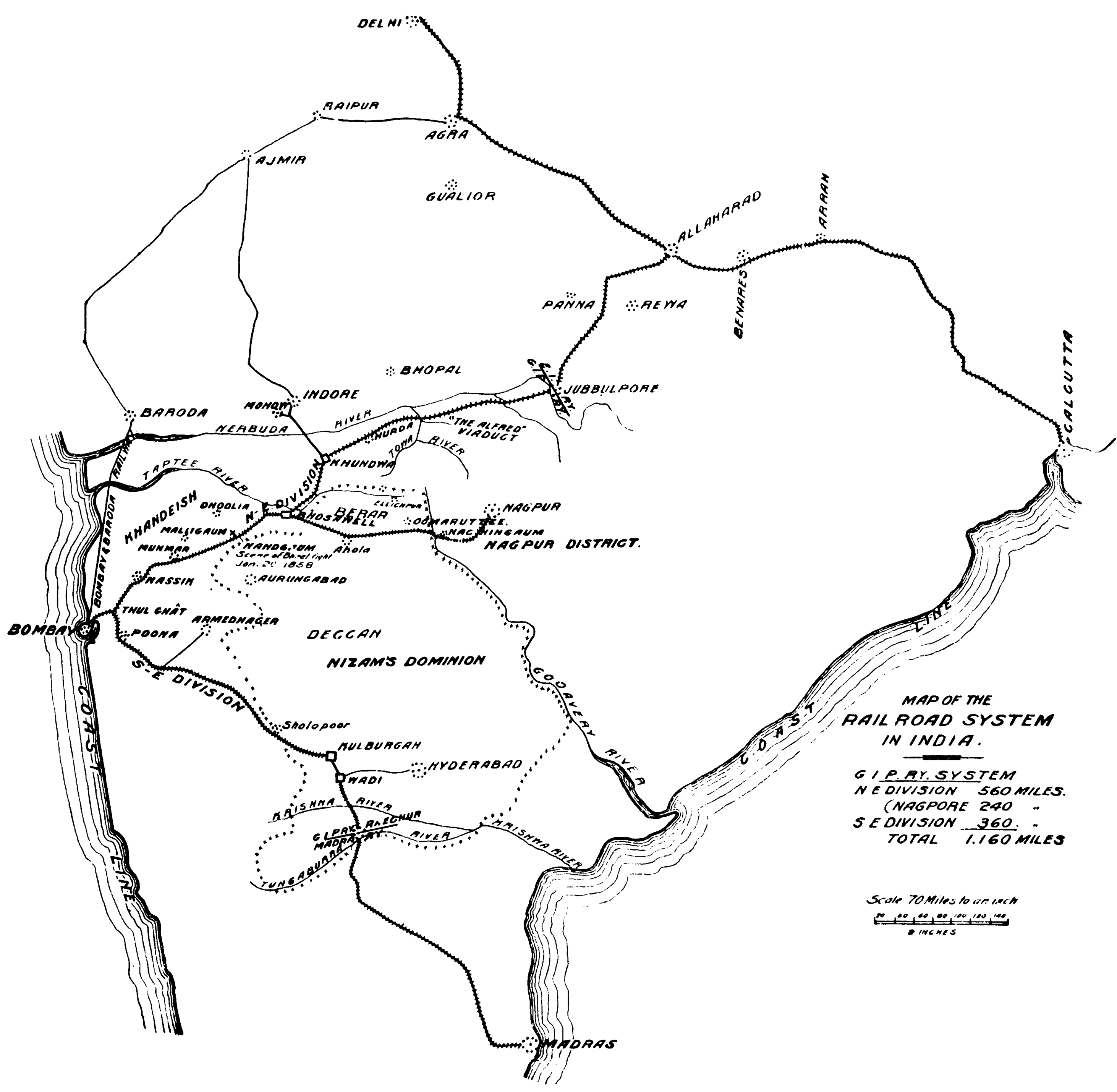 india-railways-in-1870.png